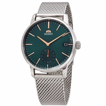 ساعت مچی اورینت RA-SP0006E10B